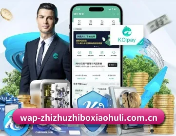 蜘蛛直播官网 APP 深度功能