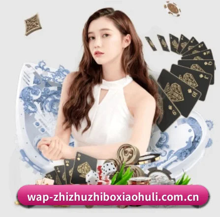 快速发展